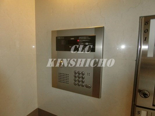 カーサユタカ その他6