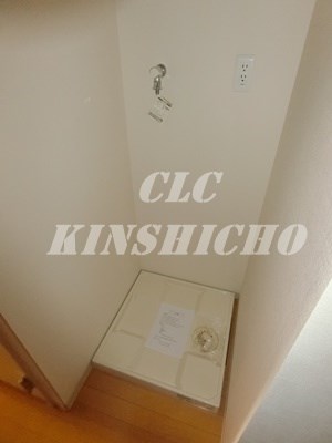 カーサユタカ その他10