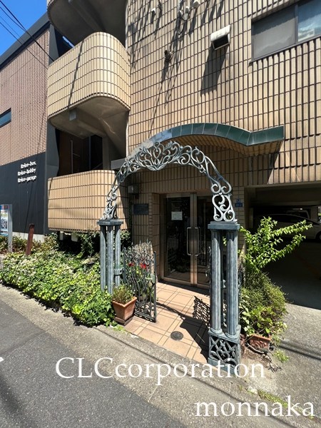 リバーサイドY・K その他1