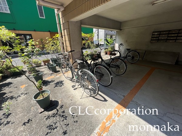 リバーサイドY・K その他10