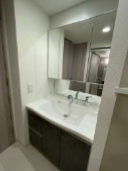 ラグゼナ田端北 その他1