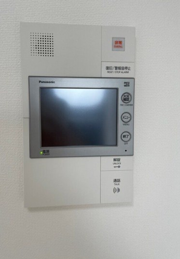 ラグゼナ田端北 その他4