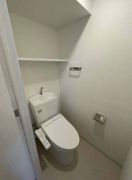 ラグゼナ田端北 その他6