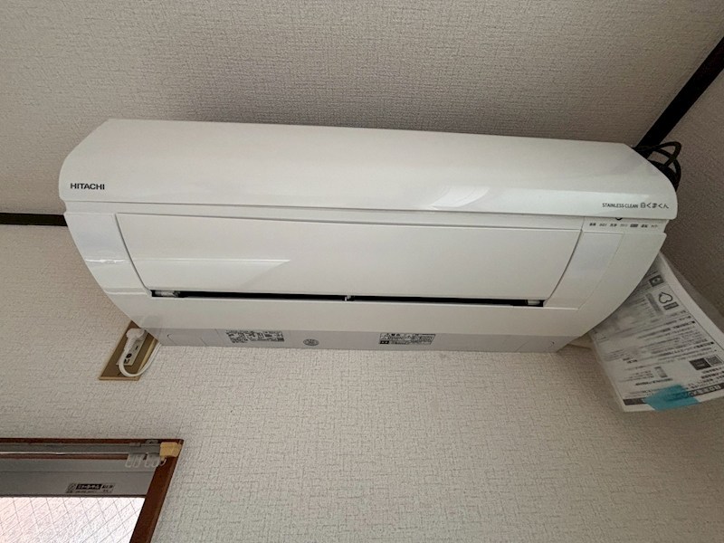 つるやビル  その他1