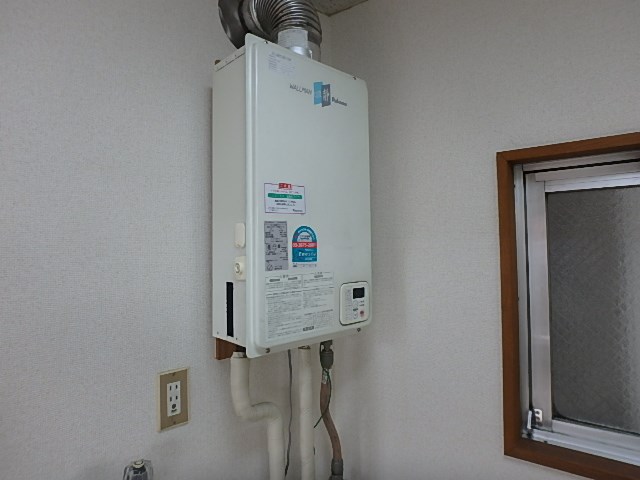 つるやビル  その他7