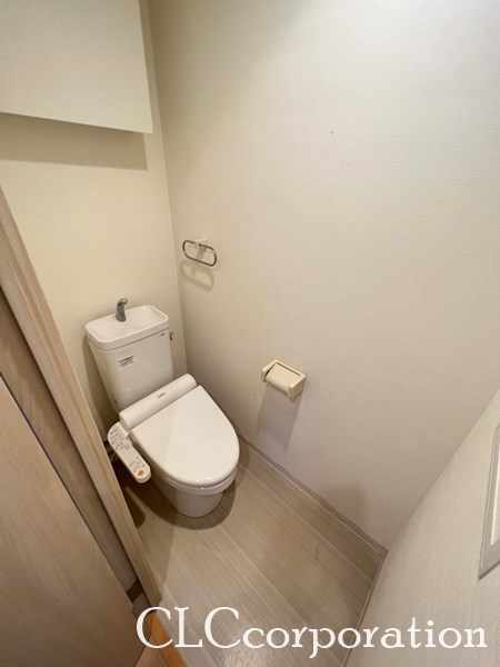 ドムス両国 その他3