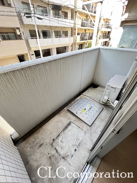 ドムス両国 その他14