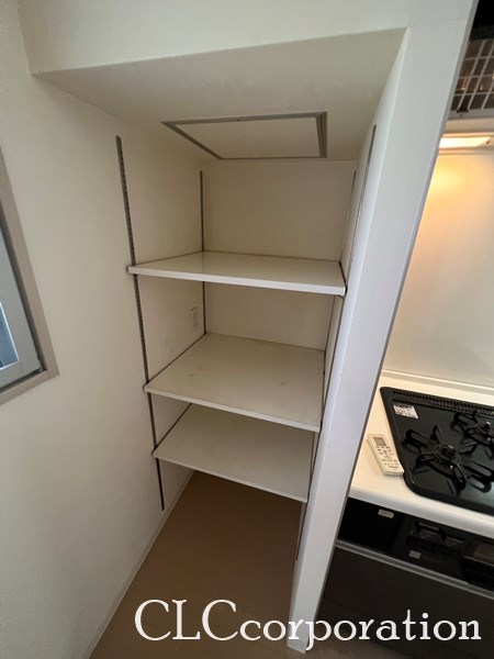 ドムス両国 その他18