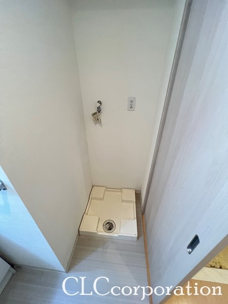 ドムス両国 その他21