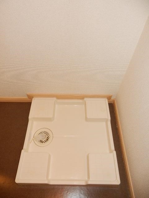 プラシードエム両国 その他1