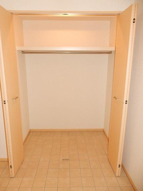 プラシードエム両国 その他3