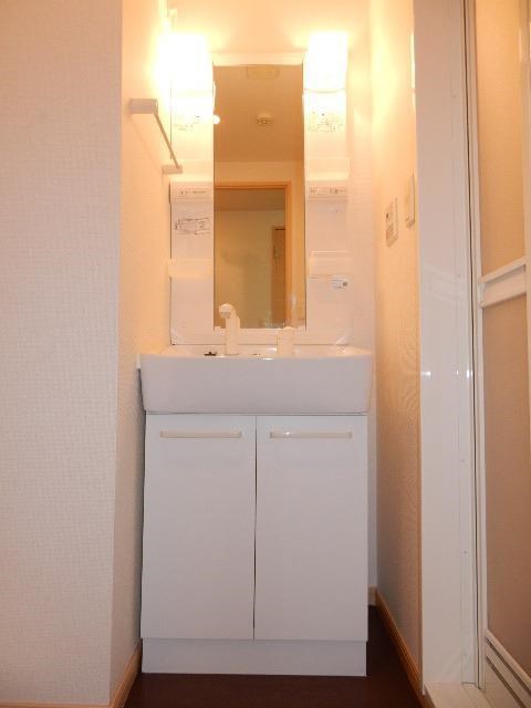 プラシードエム両国 その他4