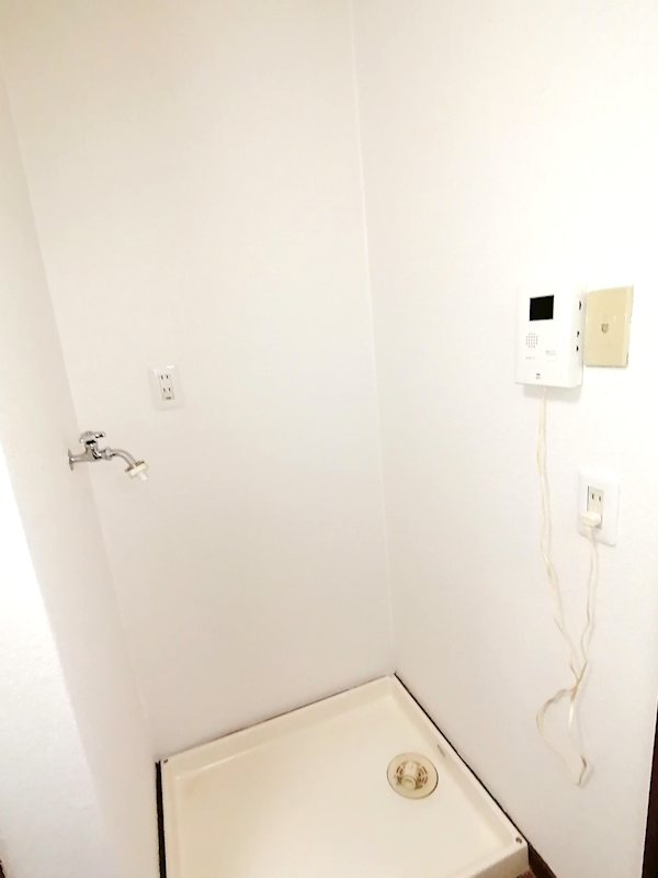 光ビル その他3