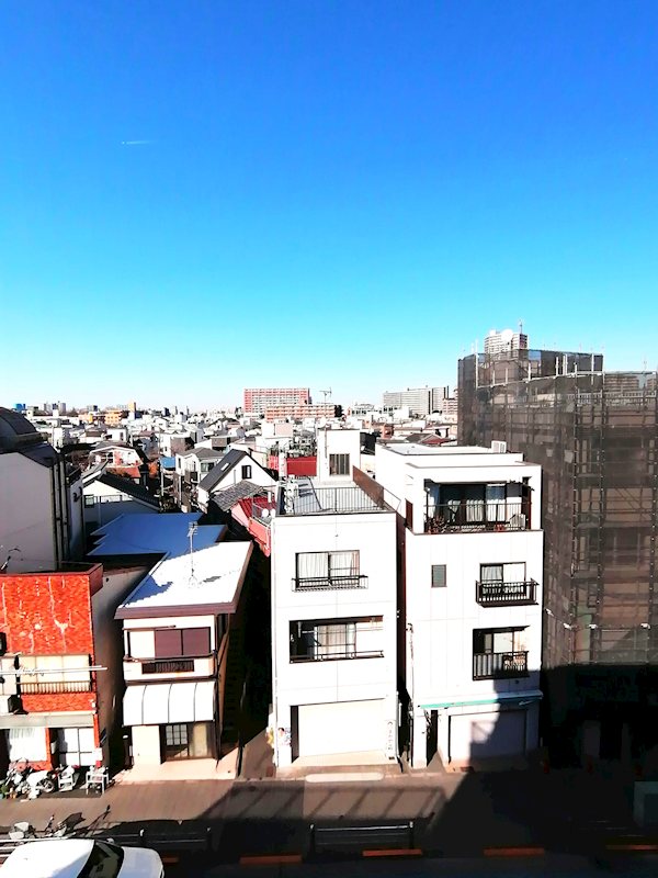 光ビル その他4