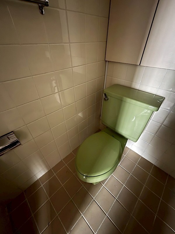 代々木1丁目戸建 その他2