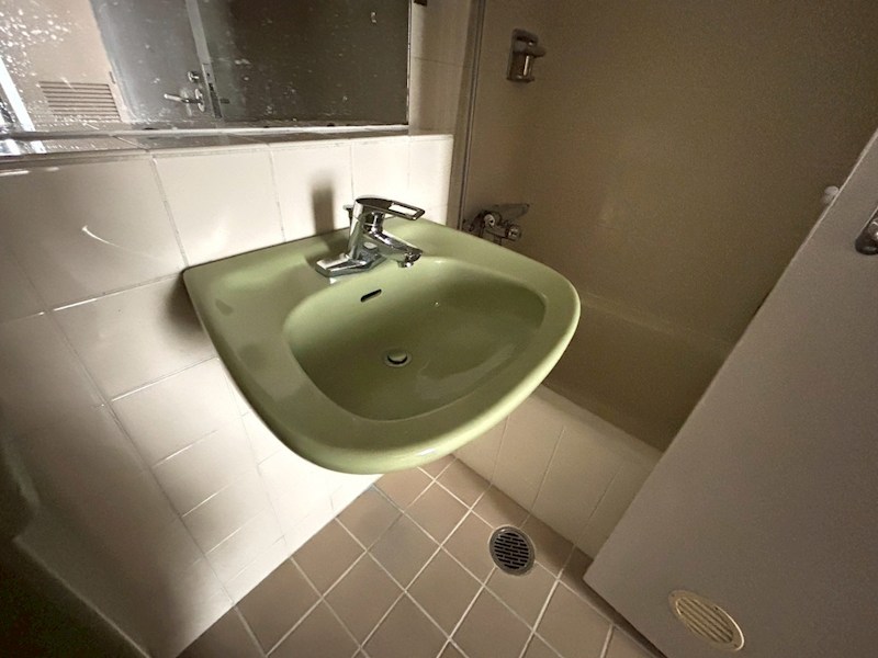 代々木1丁目戸建 その他3