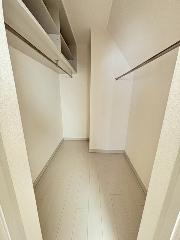 代々木1丁目戸建 その他4