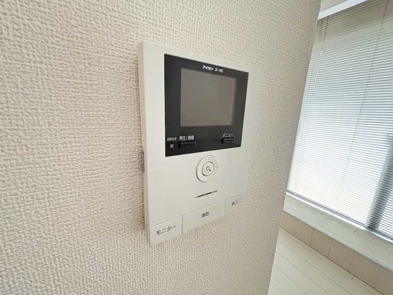 代々木1丁目戸建 その他5