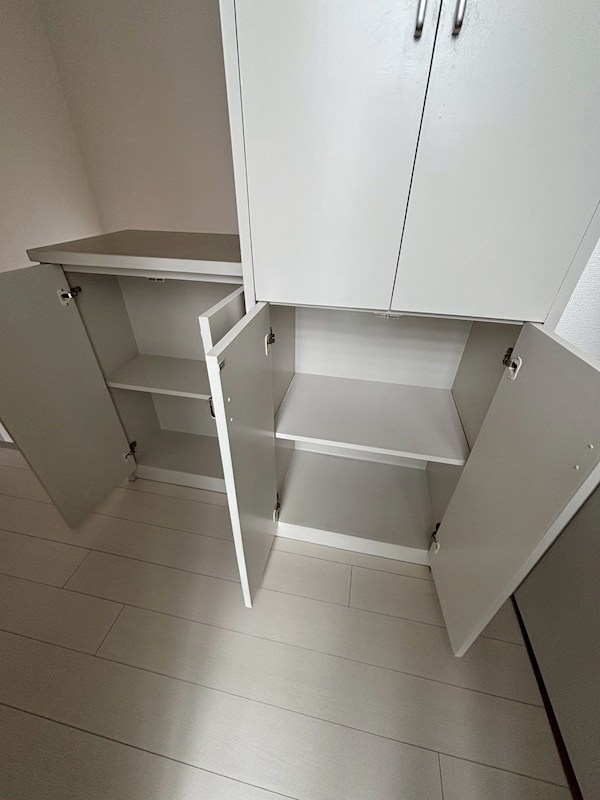 代々木1丁目戸建 その他13