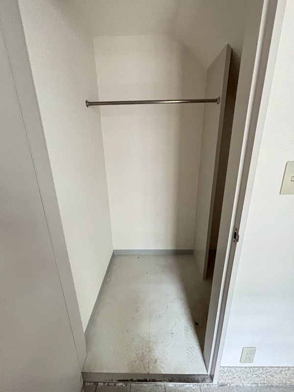 代々木1丁目戸建 その他14