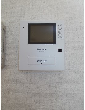 ベル・シュテルン その他3