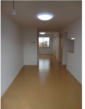 ベル・シュテルン その他7