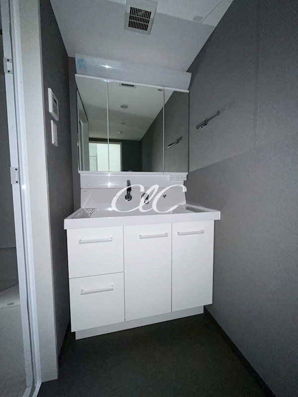 Alivis篠崎 その他6