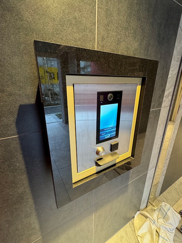 Alivis篠崎 その他9