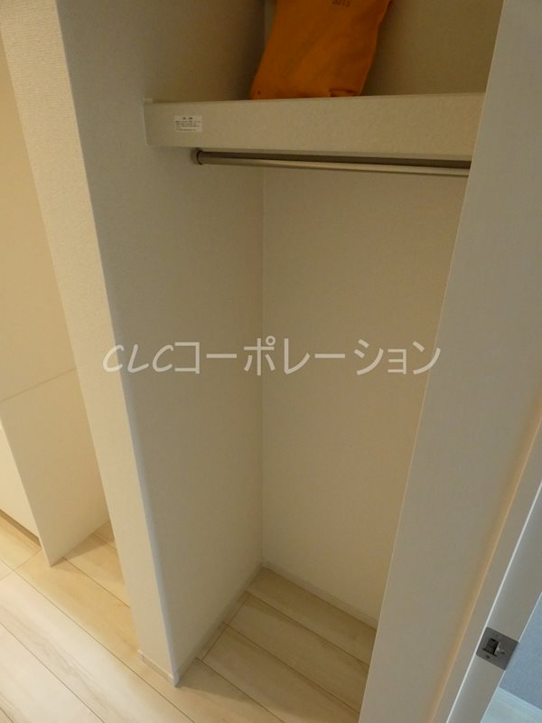 TIZ　CARROT その他1