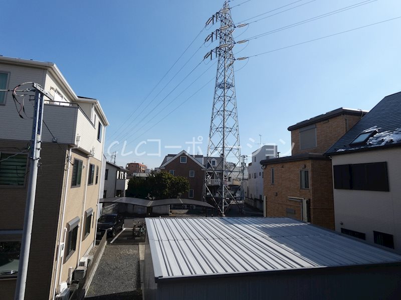 TIZ　CARROT その他2