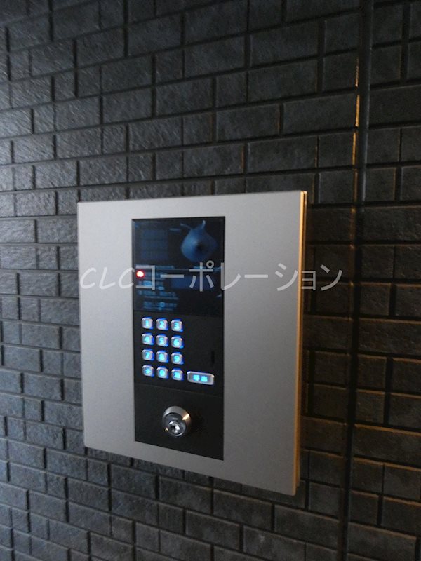 TIZ　CARROT その他6