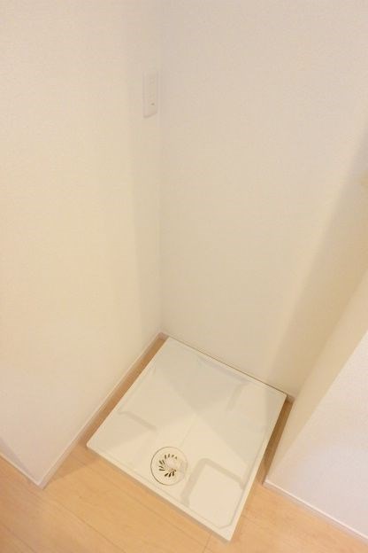 リアーレ竹ノ塚   その他6