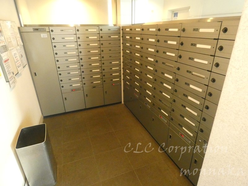 レジデンス両国駅前 その他9