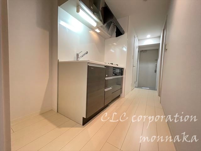 アビタシオン・創  その他11