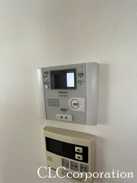 ドムス両国 その他4