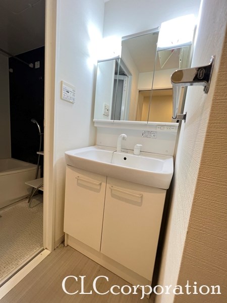 ドムス両国 その他5