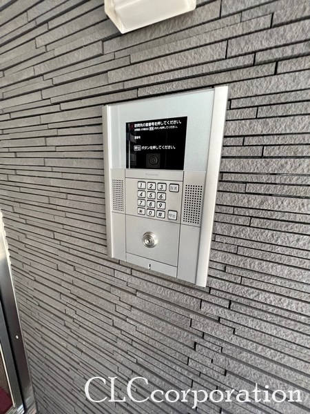 ドムス両国 その他8