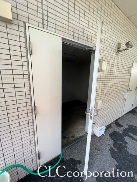 ドムス両国 その他12