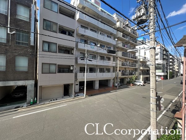 ドムス両国 その他15