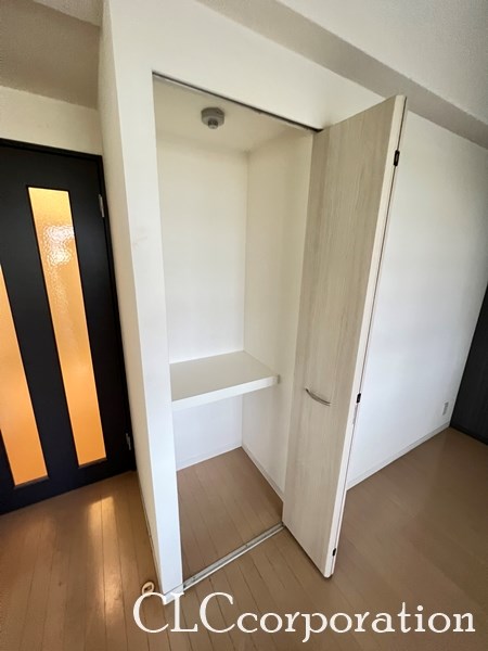 ドムス両国 その他16