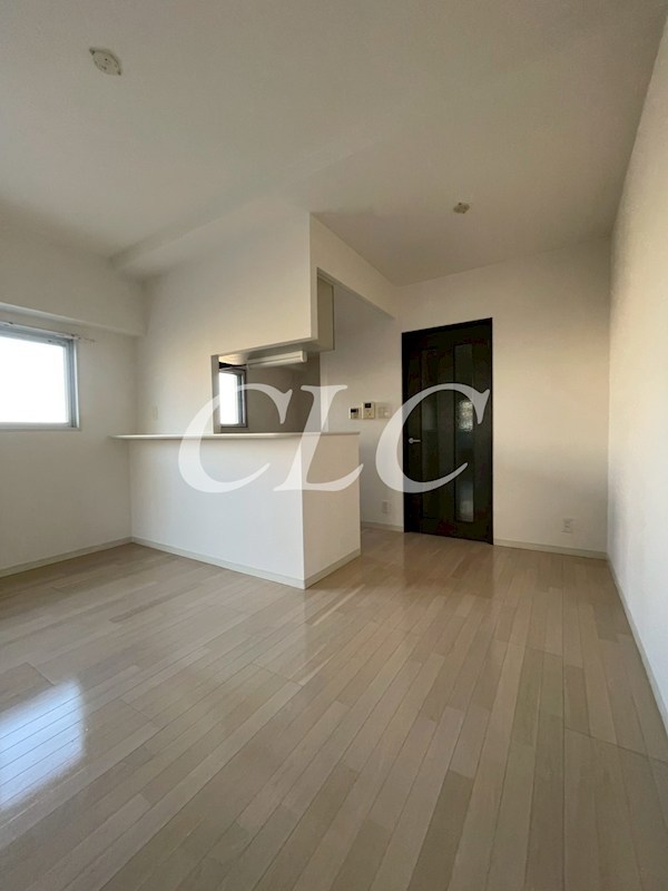 アウラデパリュール リビング