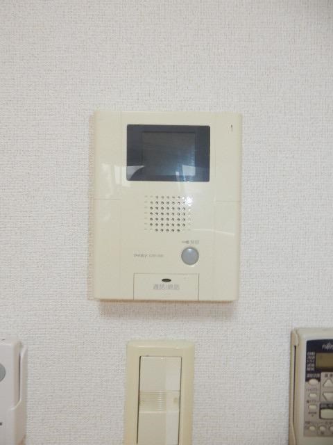 プラシードエム両国 その他5