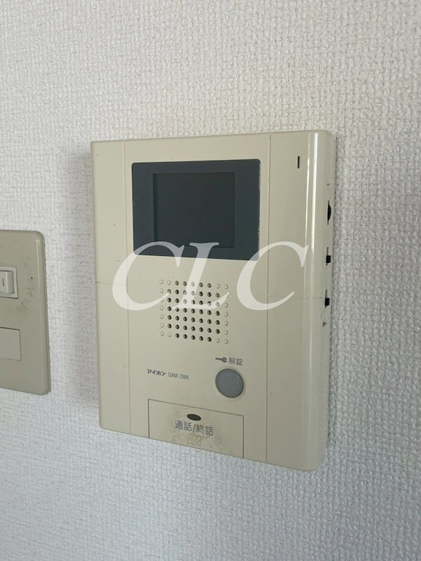 CIEL BLUE その他5