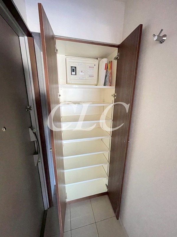 CIEL BLUE その他11