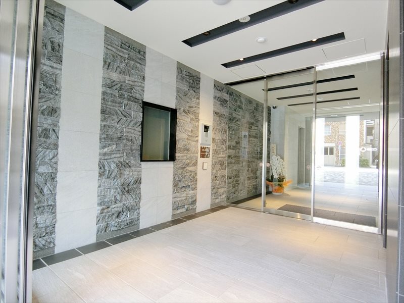 SaLan Court（サランコート） その他3