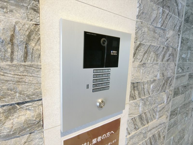 SaLan Court（サランコート） その他4