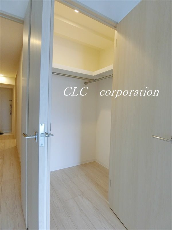 SaLan Court（サランコート） その他7