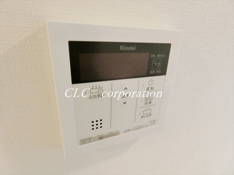 SaLan Court（サランコート） その他10