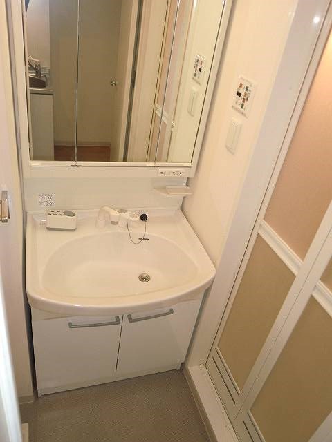 ニューボンデージ その他1