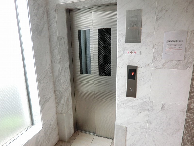 ニューボンデージ その他13